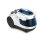 Hoover ODKURZ HYP 1600 wodny^ !&! - 1400563 - zdjęcie